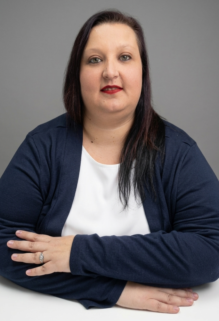 Eliz-Mari Scholtz